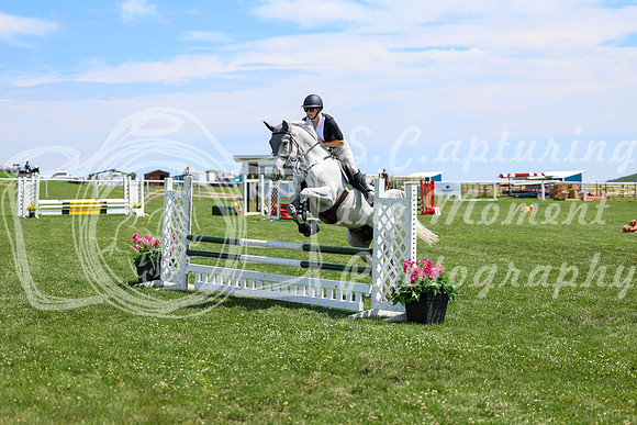 2025 - Shea - Teesdale - Thursday July 24th - 02570