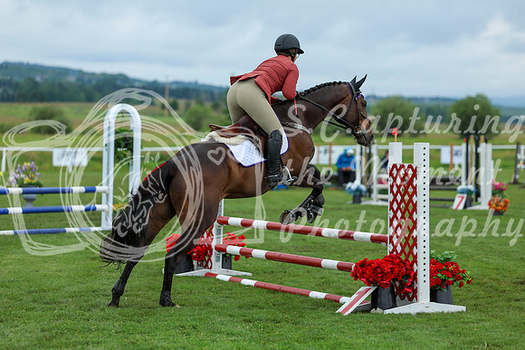 2025 - Shea - Teesdale - Saturday July 26th - 02459