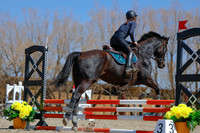 2025 - Haylee - Spring Welcome - Saturday April 26th - 03597