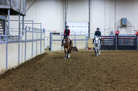 2025 - Jump Start - Saturday February 17th - 6587