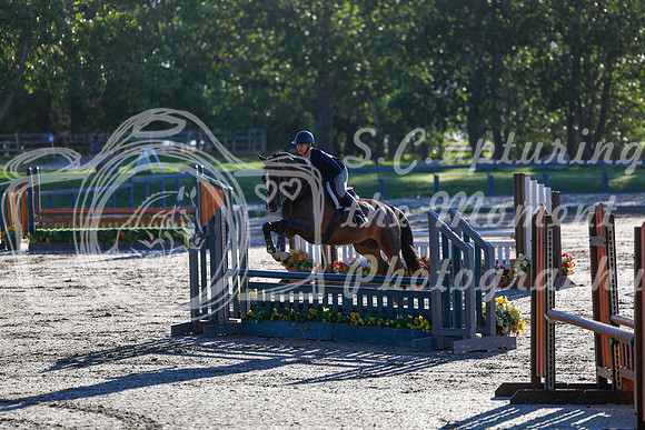 2025 - Haylee - Rocky Mountain Classic III - Thursday August 21st - 02609