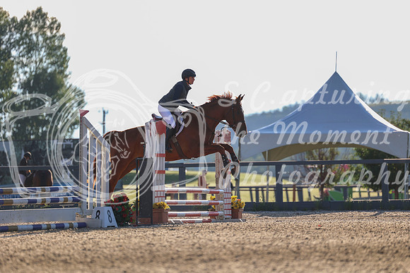 2025 - Mara - Rocky Mountain Classic I - Sunday August 10th - 04939