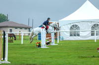 2025 - Shea - Teesdale - Saturday July 26th - 03074