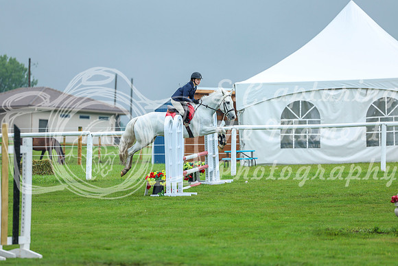 2025 - Shea - Teesdale - Saturday July 26th - 03074