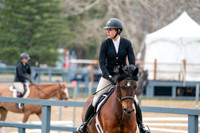 2025 - Jackie - Bow Valley II - Saturday May 17th - 04046
