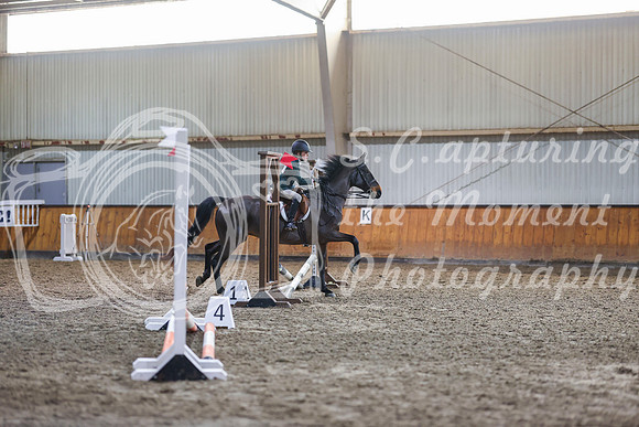 2025 - HJ Schooling - Sunday March 23rd - 0688