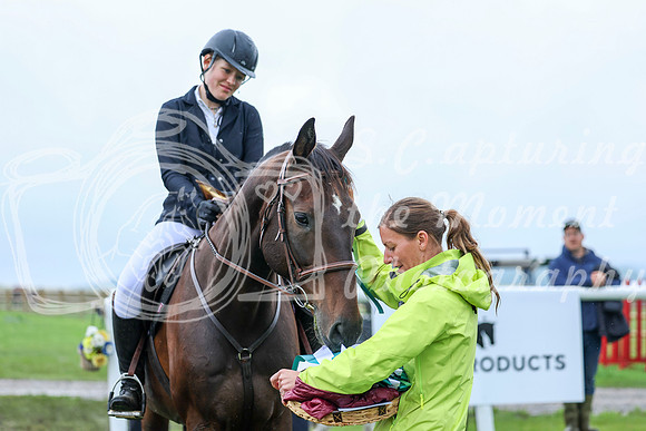 2025 - Shea - Teesdale - Saturday July 26th - 02717
