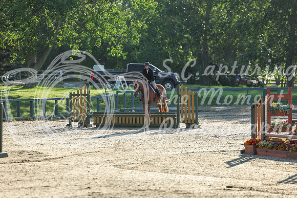 2025 - Shea - Rocky Mountain Classic I - Wednesday August 6th - 00029