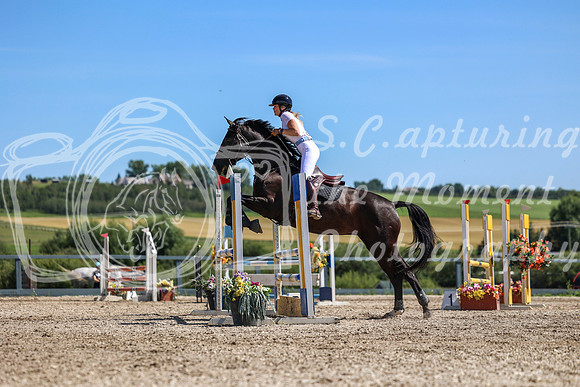 2025 - Mara - Rocky Mountain Classic I - Sunday August 10th - 20682