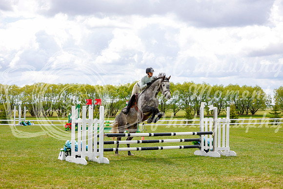 2025 - Haylee - Edmonton Classic - Thursday, May 22nd - 08603