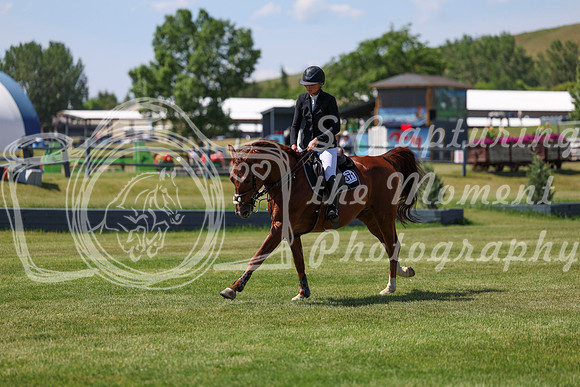 2025 - Shea - June Classic II - Thursday June 19th - 08093
