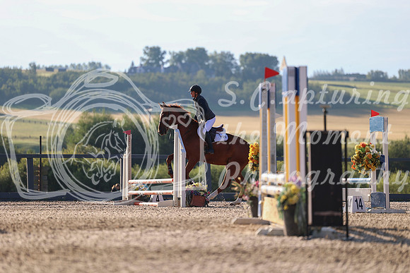2025 - Mara - Rocky Mountain Classic I - Sunday August 10th - 04954