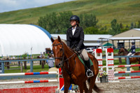 2025 - Alina - Mid Summer Classic II - Saturday July 19th - 12356