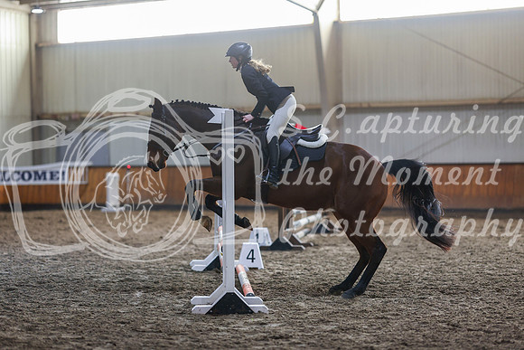2025 - HJ Schooling - Sunday March 23rd - 2705