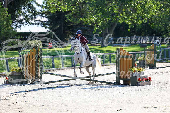 2025 - Mara - Rocky Mountain Classic I - Saturday August 9th - 04101