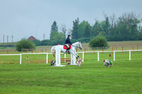 2025 - Shea - Teesdale - Saturday July 26th - 03068