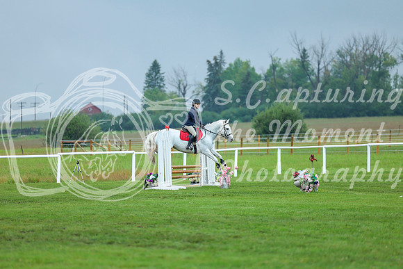 2025 - Shea - Teesdale - Saturday July 26th - 03068