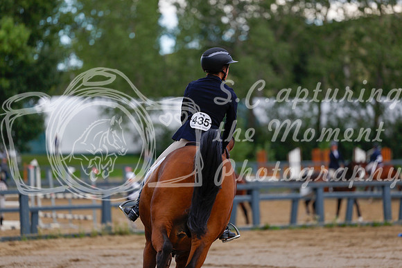 2025 - Haylee - Rocky Mountain Classic II - Saturday August 16th - 02273