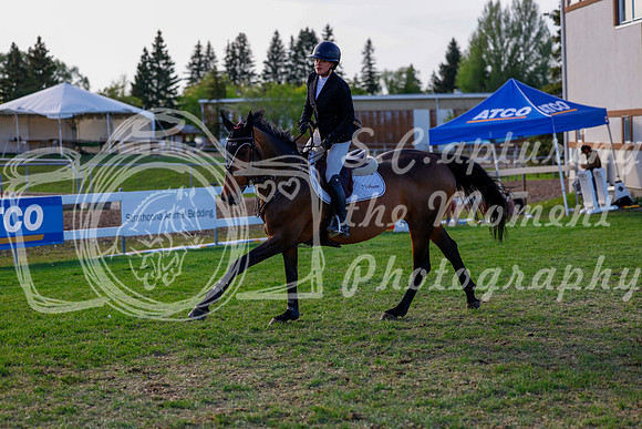 2025 - Haylee - Edmonton Classic - Saturday, May 24th - 17142