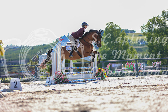 2025 - Mykenzi - Rocky Mountain Classic I - Saturday August 9th - 00852