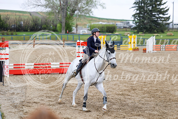 2025 - Mara - Bow Valley II - Saturday May 17th - 06492