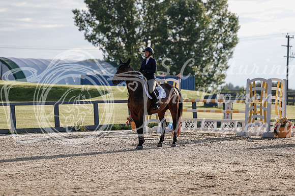 2025 - Haylee - Rocky Mountain Classic I - Sunday August 10th - 00003
