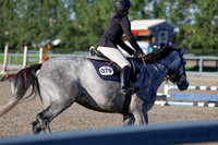 2025 - Haylee - Rocky Mountain Classic III - Friday August 22nd - 00421