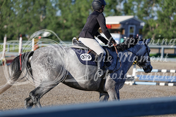 2025 - Haylee - Rocky Mountain Classic III - Friday August 22nd - 00421