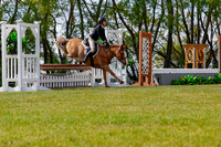 2025 - Chris - Blue Sky Classic - Sunday, May 18th 36678