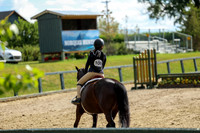 2025 - Mara - June Classic I - Saturday June 14th - 08359