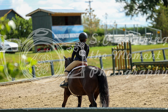 2025 - Mara - June Classic I - Saturday June 14th - 08359