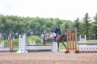 2025 - Mykenzi - Jump With Hope - Saturday July 19th 15438