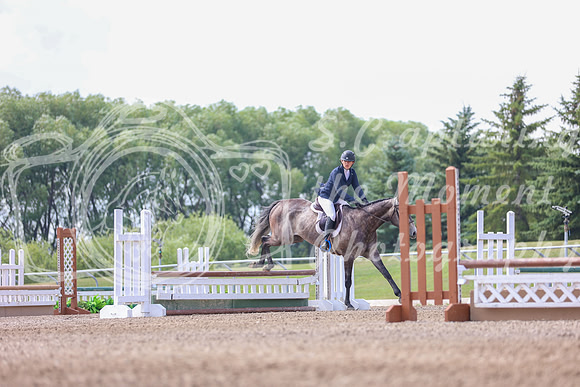 2025 - Mykenzi - Jump With Hope - Saturday July 19th 15438