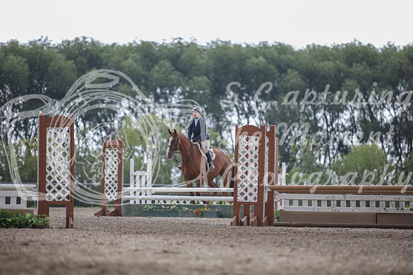 2025 - Karlee - Jump With Hope - Saturday July 19th 14629