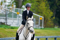 2025 - Jackie - Bow Valley II - Sunday May 18th - 04976