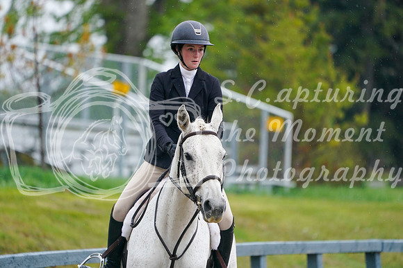 2025 - Jackie - Bow Valley II - Sunday May 18th - 04976