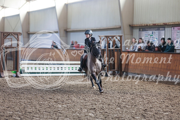 2025 - HJ Schooling - Saturday March 22nd - 5899