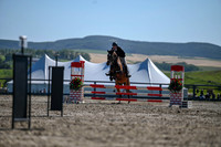 2025 - MJ - Rocky Mountain Classic III - Saturday August 23rd - 22995