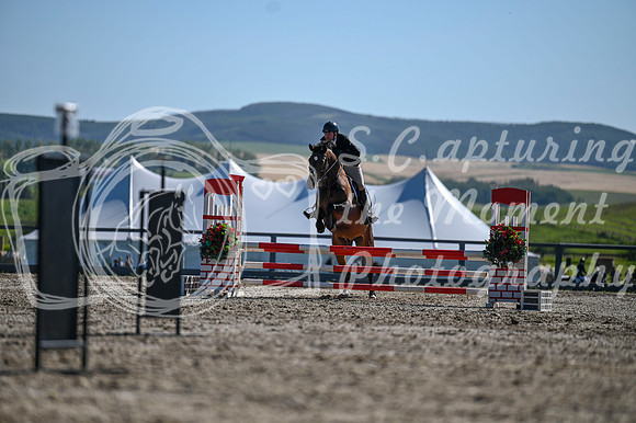 2025 - MJ - Rocky Mountain Classic III - Saturday August 23rd - 22995