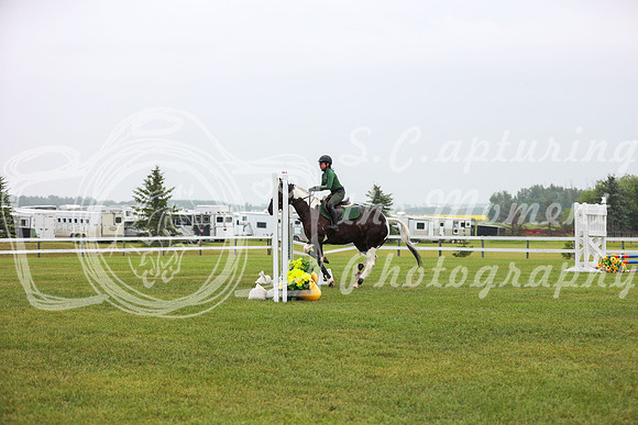 2025 - Mykenzi - Jump With Hope - Saturday July 19th 03138