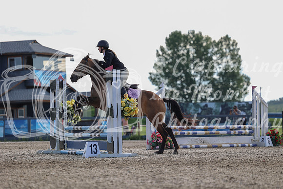 2025 - Mara - Rocky Mountain Classic I - Sunday August 10th - 06110