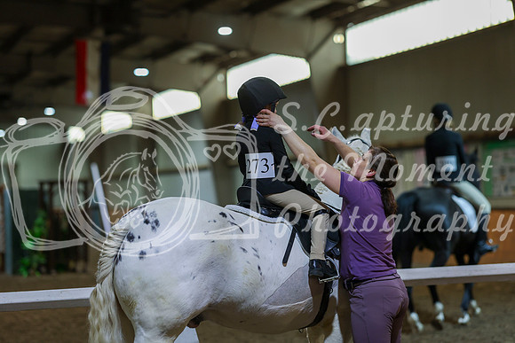 2025 - HJ Schooling - Saturday March 22nd - 0017