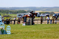 2025 - Haylee - Rocky Mountain Classic III - Sunday August 24th - 22807
