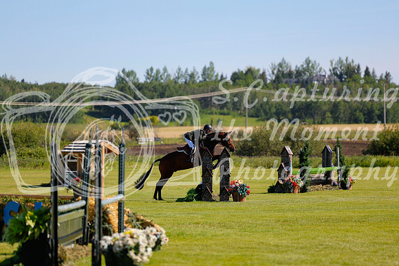 2025 - Haylee - Rocky Mountain Classic III - Thursday August 21st - 13238