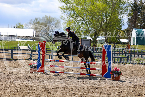 2025 - Mara - Bow Valley II - Saturday May 17th - 20625