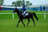 2025 - Shea - Teesdale - Saturday July 26th - 03462