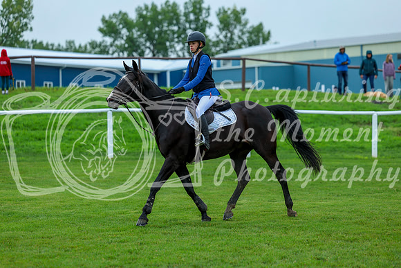 2025 - Shea - Teesdale - Saturday July 26th - 03462