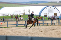 2025 - Shea - Bow Valley II - Friday May 16th - 06418