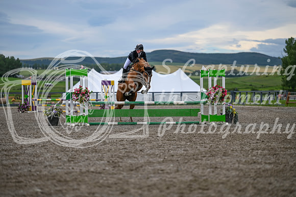 2025 - MJ - Rocky Mountain Classic II - Saturday August 16th - 09203