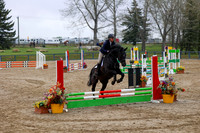 2025 - Mara - Bow Valley II - Saturday May 17th - 05865
